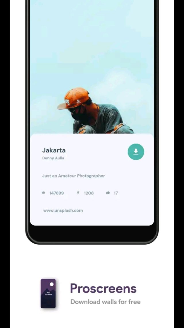Screenshot_20210111-193141_Google Play Store.jpg